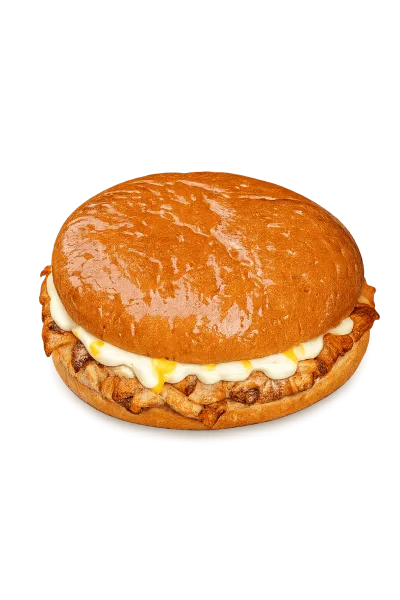 وجبة ماريا شاورما فراخ