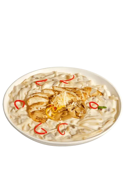 الفريدو فيتوشيني